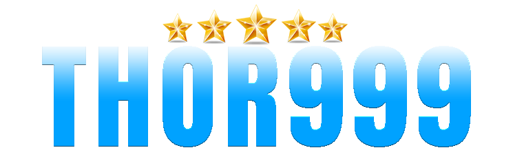 Thor999