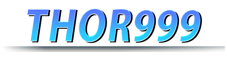 Thor999